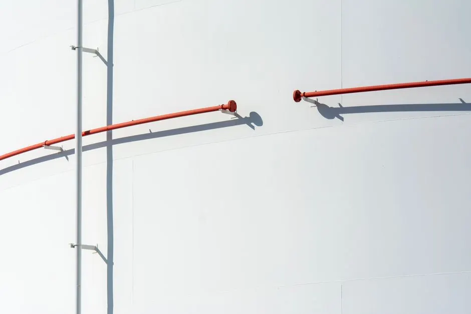 Why Voorhees homeowners choose green duct cleaning