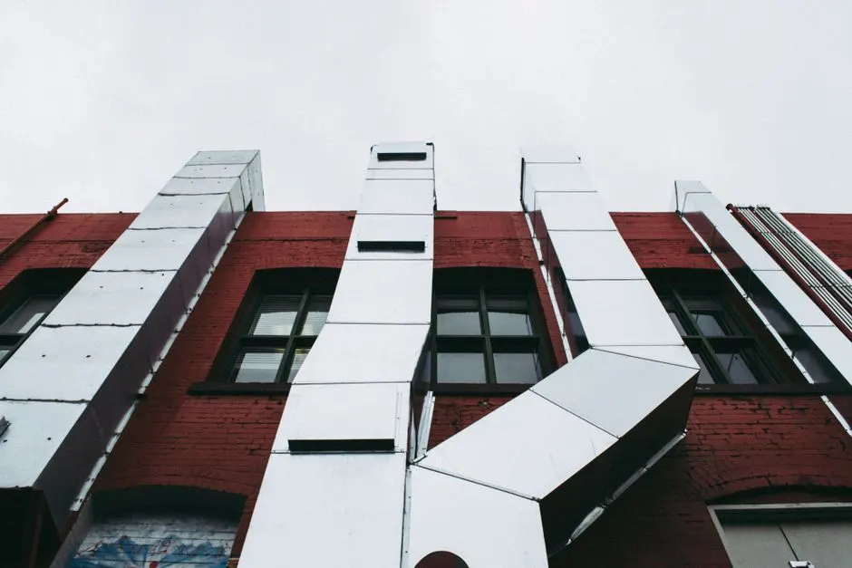 Duct cleaning credentials that matter
